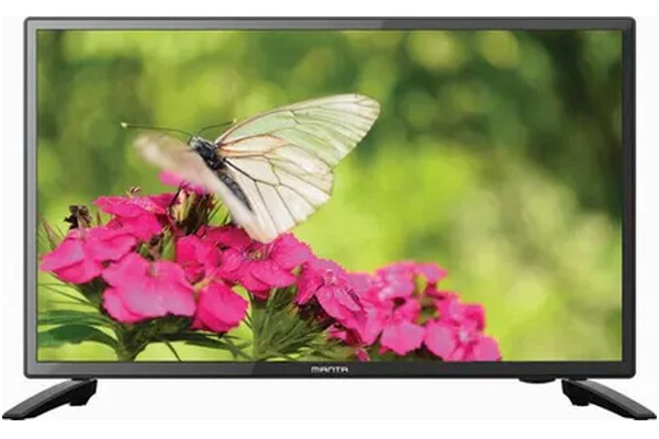 Telewizor Manta 19LED1905 19" HD Ready