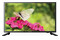 Telewizor Manta 19LED1905 19" HD Ready