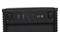 Obudowa PC Gembird CCCFCK120 Fornax K120 Mini Tower czarny