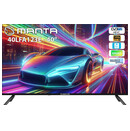 Telewizor Manta 40LFA123E 40" Full HD