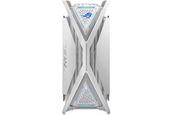 Obudowa PC ASUS GR701 ROG Hyperion Tower biały