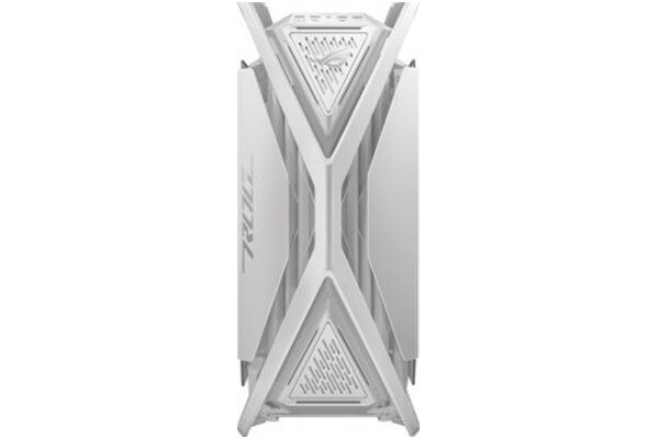 Obudowa PC ASUS GR701 ROG Hyperion Tower biały
