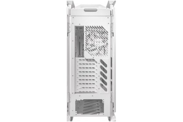 Obudowa PC ASUS GR701 ROG Hyperion Tower biały
