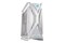 Obudowa PC ASUS GR701 ROG Hyperion Tower biały