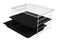 Piekarnik do zabudowy Gorenje BOS67371SYB SimpliCity elektryczny czarny
