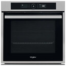 Piekarnik do zabudowy Whirlpool AKZ97891IX elektryczny Inox