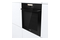 Piekarnik do zabudowy Gorenje BO798S38BG elektryczny czarny