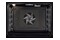 Piekarnik Electrolux EOF5C70X SurroundCook elektryczny Czarno-stalowy