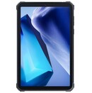 Tablet OUKITEL RT3 8" MediaTek Helio P22 4GB/64GB, LTE, czarno-pomarańczowy