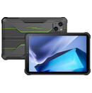 Tablet OUKITEL RT3 8" 4GB/64GB, czarno-zielony