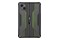 Tablet OUKITEL RT3 8" 4GB/64GB, zielono-czarny