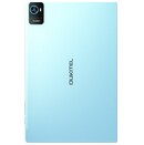 Tablet OUKITEL OKT3 10.5" 8GB/256GB, niebieski