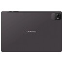Tablet OUKITEL OKT3 10.5" 8GB/256GB, czarny