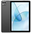 Tablet DOOGEE T10S 10.1" 6GB/128GB, szary