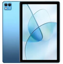 Tablet DOOGEE T10S 10.1" 6GB/128GB, niebieski