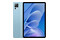 Tablet DOOGEE T30 Pro 11" 8GB/256GB, niebieski