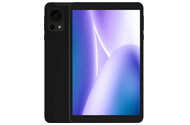 Tablet DOOGEE T20 Mini 8.4" 4GB/128GB, czarny
