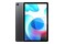 Tablet realme Pad RMP2102 10.4" 6GB/128GB, szary