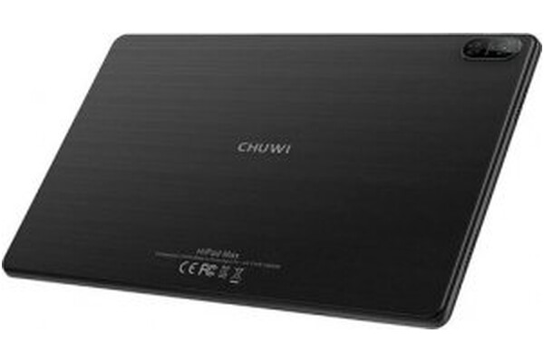 Tablet CHUWI HiPad CW1559 Max 10.3" 8GB/128GB, czarny