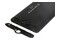Tablet BLOW GPSTab 7 7" 2GB/32GB, czarny