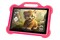 Tablet BLOW KidsTab 8 8" 4GB/64GB, różowy