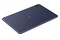 Tablet Huawei MatePad 10 10.4" 4GB/64GB, szary