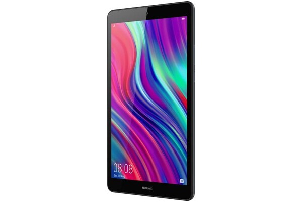 Tablet Huawei MediaPad M5 Lite 8" 3GB/32GB, szary