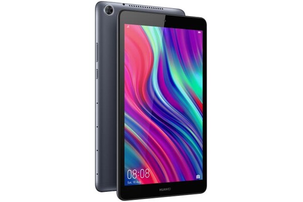 Tablet Huawei MediaPad M5 Lite 8" 3GB/32GB, szary