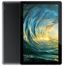 Tablet Huawei MediaPad T5 10.1" 3GB/32GB, czarny
