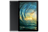 Tablet Huawei MediaPad T5 10.1" 3GB/32GB, czarny