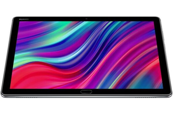 Tablet Huawei MediaPad M5 Lite 10.1" 3GB/32GB, szary