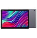 Tablet Huawei MediaPad M5 Lite 10.1" 4GB/64GB, szary