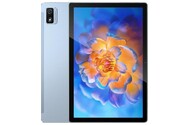 Tablet Blackview Tab 12 Pro 10.1" 8GB/128GB, niebieski