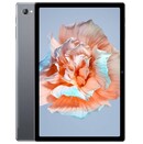 Tablet Blackview Tab 15 Pro 10.5" 8GB/256GB, szary