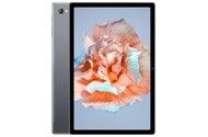 Tablet Blackview Tab 15 Pro 10.5" 8GB/256GB, szary