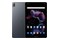 Tablet Blackview Tab 16 11" 8GB/256GB, szary