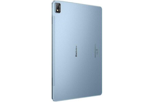 Tablet Blackview Tab 16 11" 8GB/256GB, niebieski