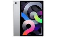 Tablet Blackview Tab 15 Pro 10.5" 8GB/256GB, srebrny