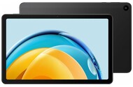 Tablet Huawei MatePad 10 10.4" 4GB/64GB, czarny