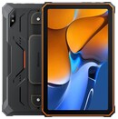 Tablet Blackview Active 8 Pro 10" 8GB/256GB, czarno-pomarańczowy