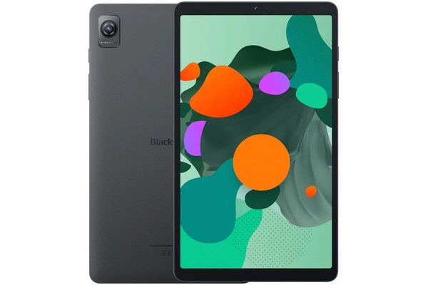 Tablet Blackview Tab 60 8.7" 6GB/128GB, szary