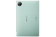 Tablet Blackview Tab 80 10.1" 4GB/64GB, zielony