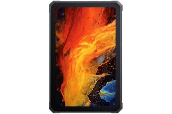 Tablet Blackview Active 8 Pro 10.4" 8GB/256GB, czarny