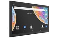 Tablet techbite SmartBoard 10 10.1" 3GB/32GB, srebrny