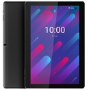 Tablet Kruger&Matz Eagle 1072 10.1" 4GB/64GB, czarny