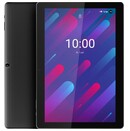 Tablet Kruger&Matz Eagle 1072 10.1" Unisoc SC9863A 4GB/64GB, LTE, czarny