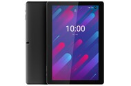 Tablet Kruger&Matz Eagle 1072 10.1" 4GB/64GB, czarny