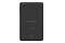 Tablet Kruger&Matz Eagle 806 8" 3GB/32GB, czarny