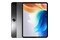 Tablet OPPO Pad Neo 11.4" 8GB/128GB, szary