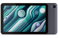 Tablet SPC Gear Gravity 10.1" 3GB/32GB, szary